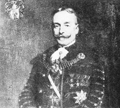 Bela Tallian