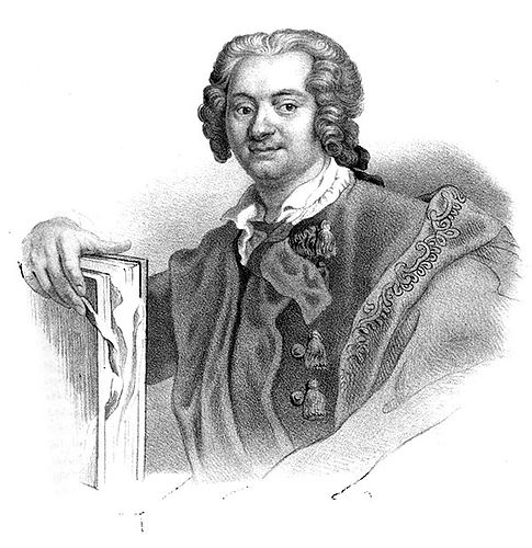 Carl Harleman