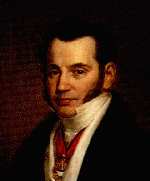 Carl Baron