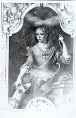 Charles-Henri Baron