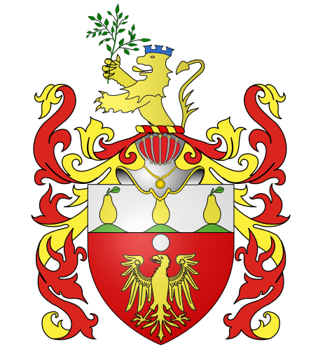 Diego d'Aguilar