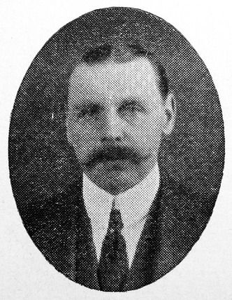 Emanuel Baron