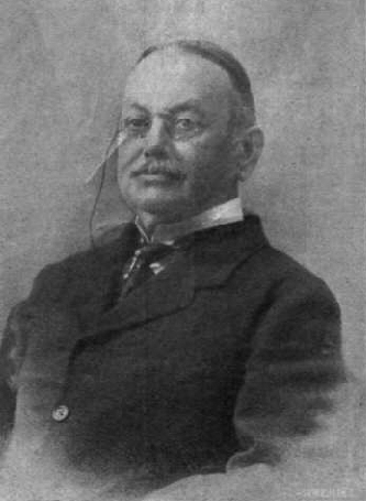 Erwin Roszner