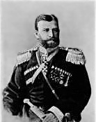Georgi Stackelberg
