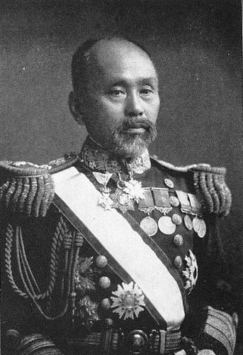 Hidaka Sonojo