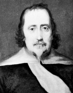 Ralph Baron