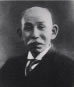 Nobushige Hozumi