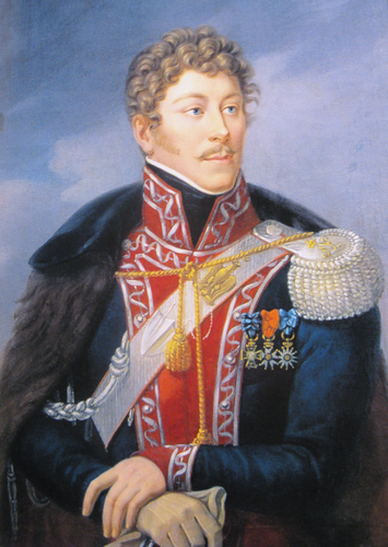 January Kozietulski