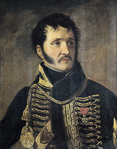 Jean Baron