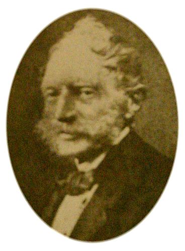 Johan Baron