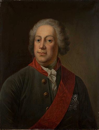 Johann Baron