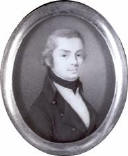 Johann Wessenberg-Ampringen