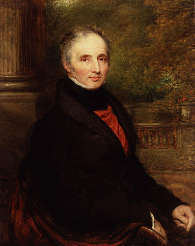 Peter Baron