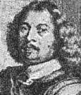 Lorenz Baron
