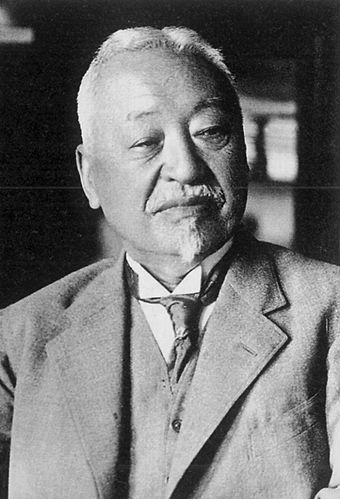 Takashi Masuda