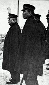 Mineo Osumi
