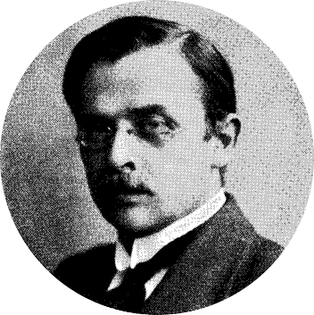 Erland Nordenskiold