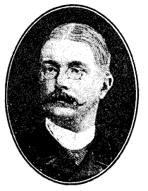 Paul Paul Gautsch