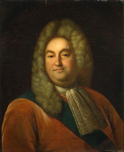 Peter Shafirov