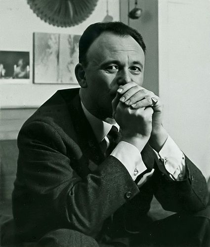 Philippe Robert-Jones