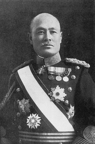Sadayoshi Teibi