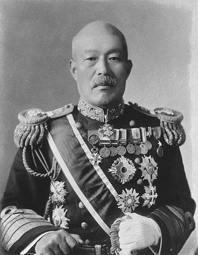 Shimamura Hayao