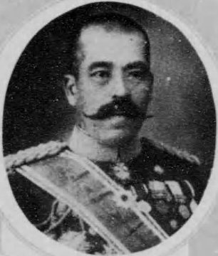 Kojiro Uchiyama