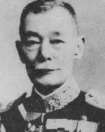 Gentaro Yamashita