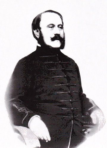 Zsigmond Kemeny