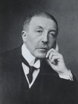 Willem Baron