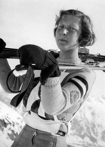 Gratia Gratia Maria Margretha