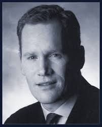 Clifton Wrottesley