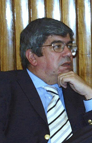 Eduardo Rodrigues