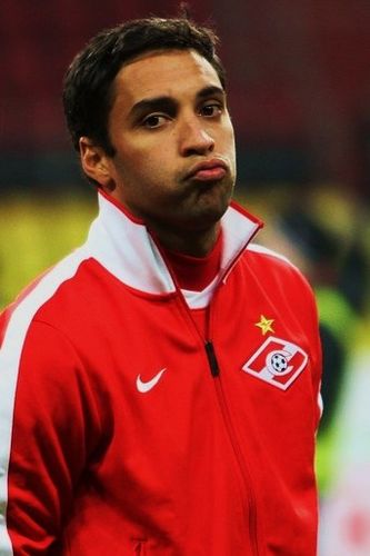 Barreto Silva