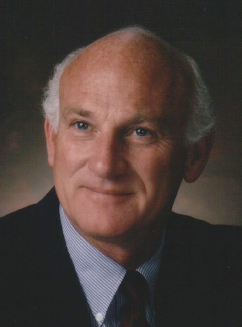 Harmon Killebrew Jr.