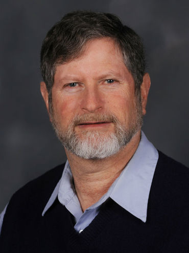 Richard Feinberg