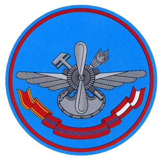 Gallery of Yuri Gagarin