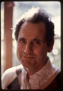 colleague: Charles Ferster