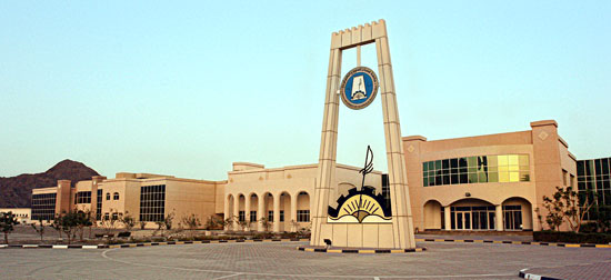 Gallery of Mohamed Baloola