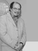 Gregorio Kohon