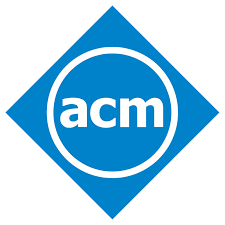 Association for Computing Machinery
