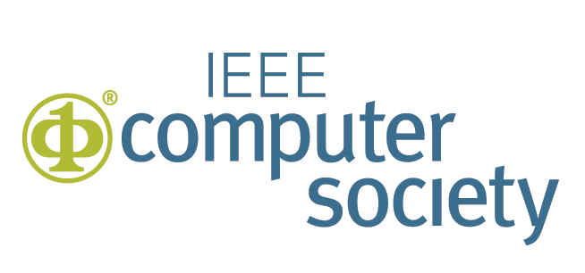 IEEE Computer Society