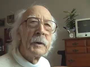 Vincent Ferrini