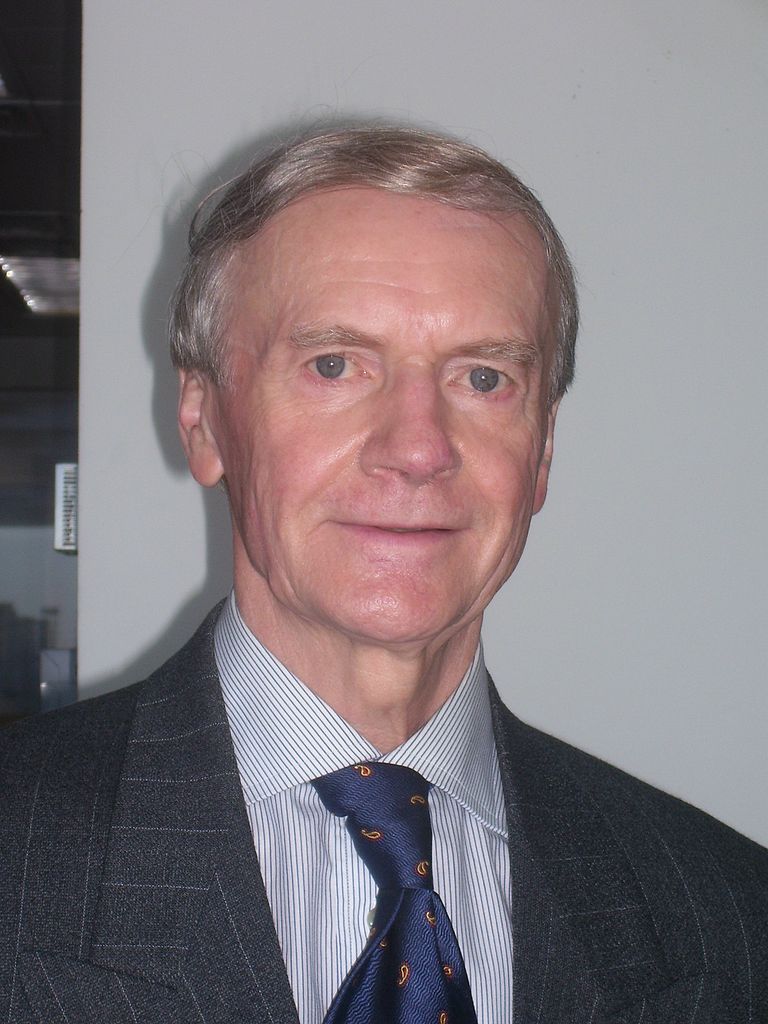 Igor Korchilov