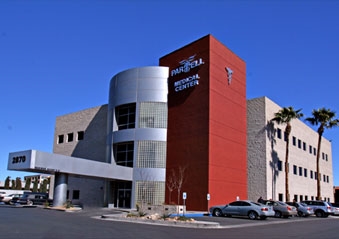 Gallery of James Kohl