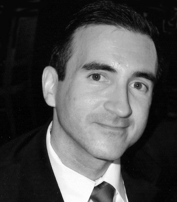 Richard Bertematti