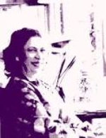 Anna Balakian