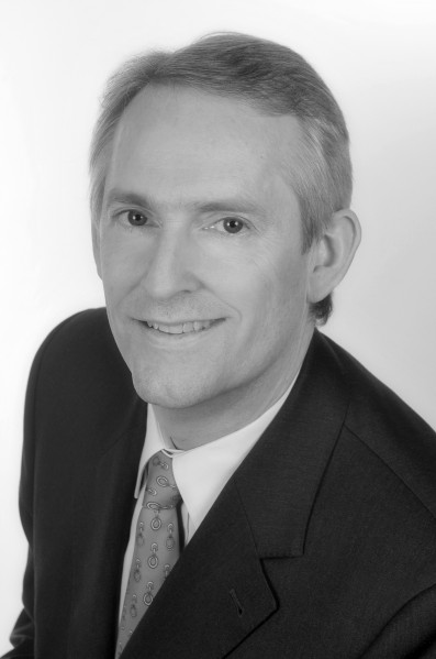 Ross Leckie