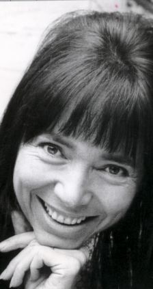 Lee Langley