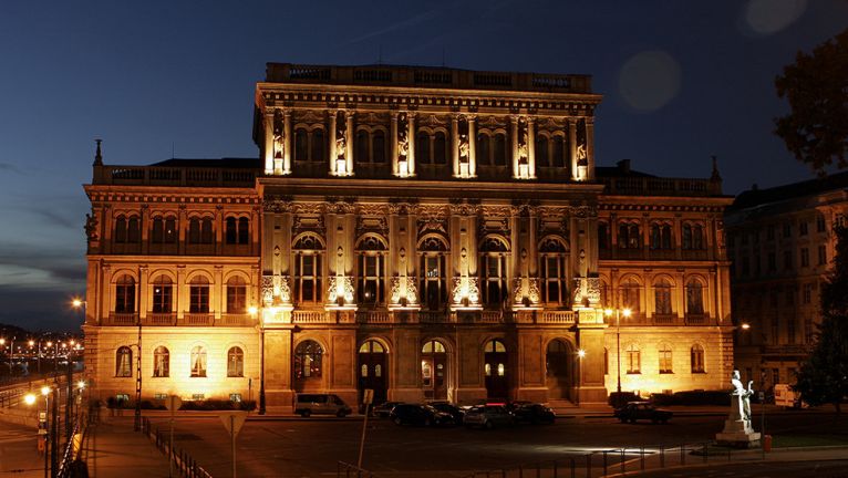 Gallery of Dezso Legany